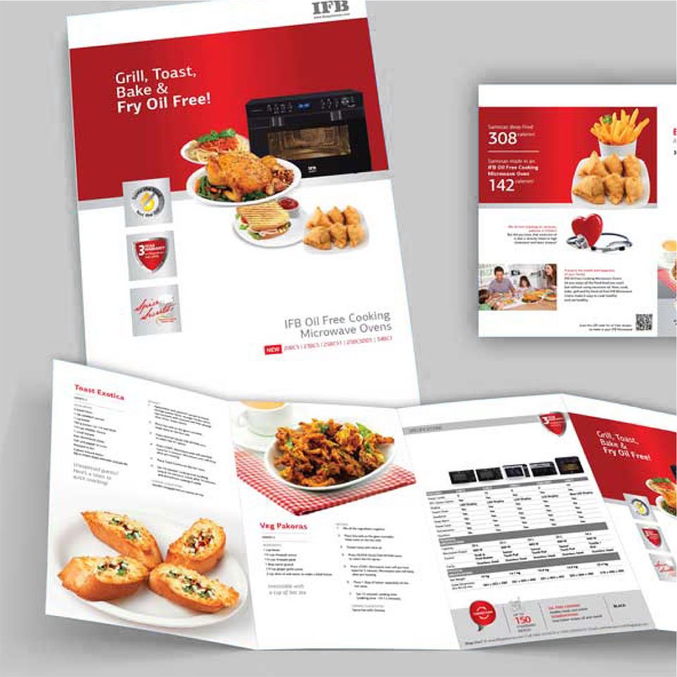 https://old.wysiwyg.co.in/sites/default/files/worksThumb/ifb-microwave-oven-oil-free-campaign-2018.jpg