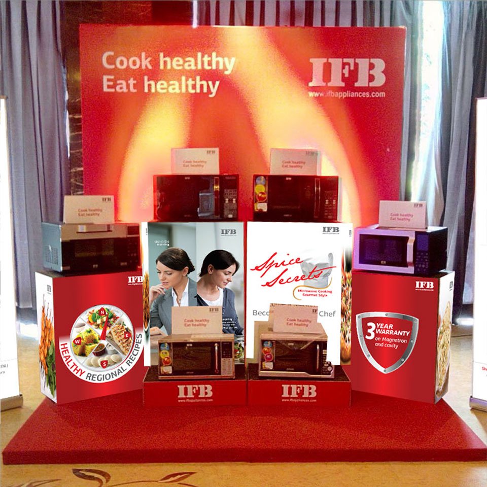 https://old.wysiwyg.co.in/sites/default/files/worksThumb/ifb-microwave-oven-oil-free-campaign-display-2015.jpg