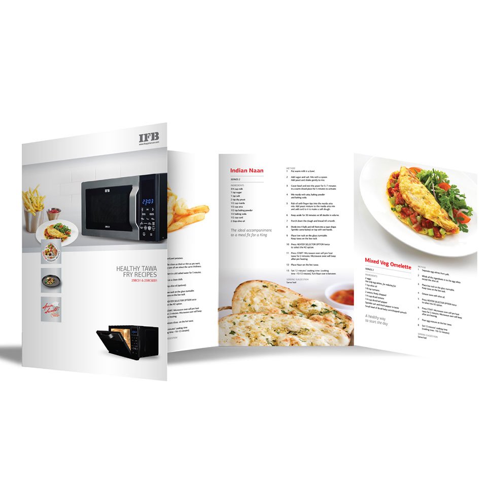 https://old.wysiwyg.co.in/sites/default/files/worksThumb/ifb-microwave-oven-oil-free-campaign-healthy-book-2015.jpg