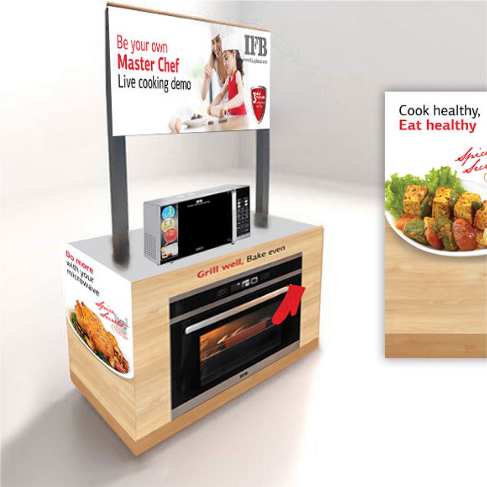 https://old.wysiwyg.co.in/sites/default/files/worksThumb/ifb-microwave-oven-oil-free-campaign-stall-display-retail-2018.jpg