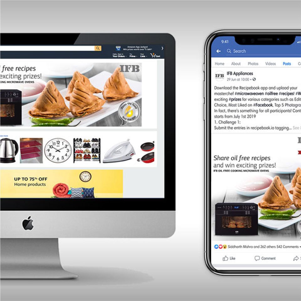 https://old.wysiwyg.co.in/sites/default/files/worksThumb/ifb-microwave-oven-oil-free-cooking-event-digital-app-recipe-contest-2019_0.jpg