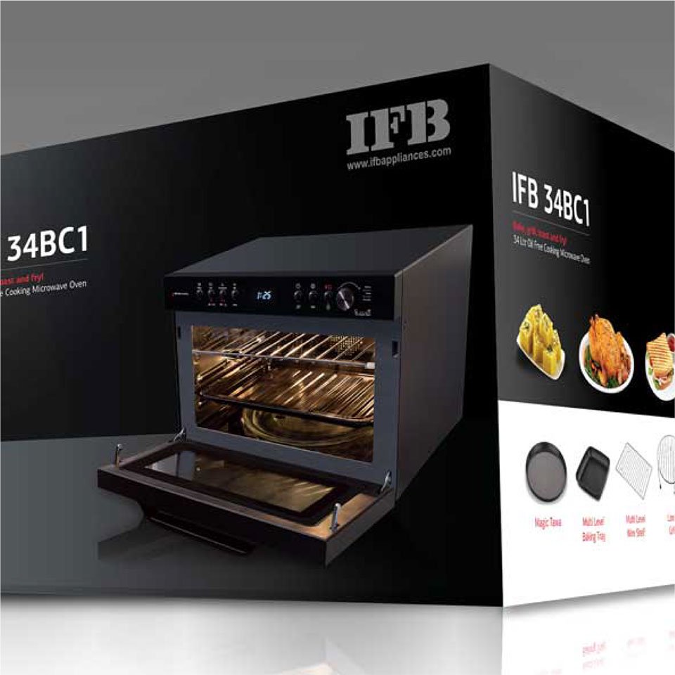 https://old.wysiwyg.co.in/sites/default/files/worksThumb/ifb-microwave-oven-oil-free-packaging-343BC1-2017_0.jpg