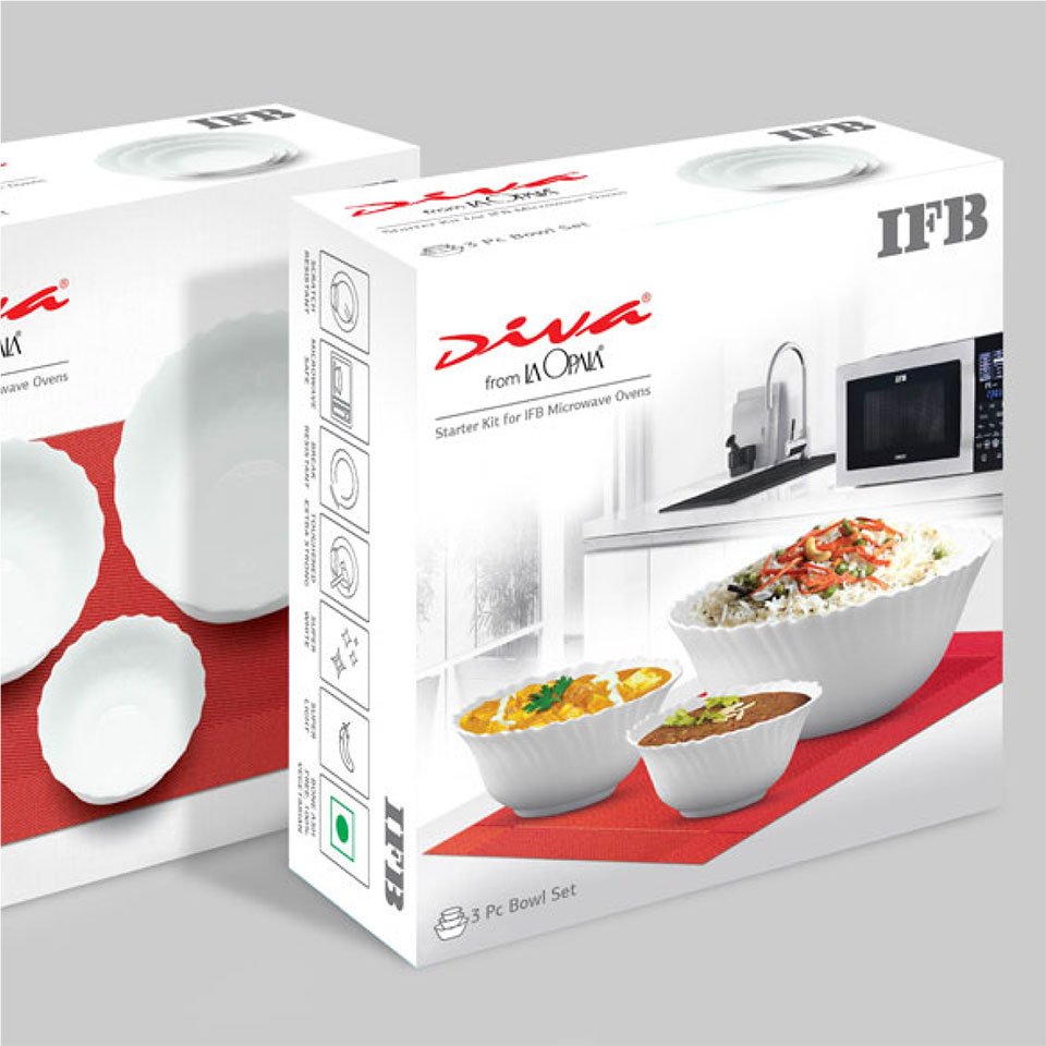 https://old.wysiwyg.co.in/sites/default/files/worksThumb/ifb-microwave-oven-packaging-la-opala-2018.jpg