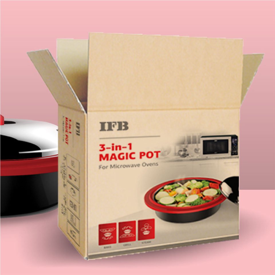 https://old.wysiwyg.co.in/sites/default/files/worksThumb/ifb-microwave-oven-packaging-magic-pot-2019.jpg