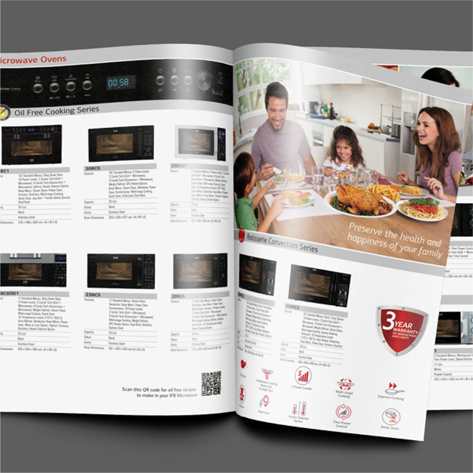 https://old.wysiwyg.co.in/sites/default/files/worksThumb/ifb-microwave-oven-print-all-product-catalogue-brochure-2019.jpg