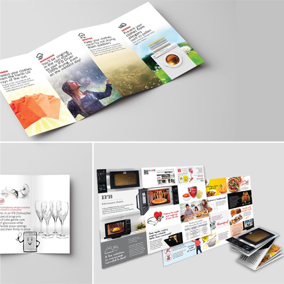 https://old.wysiwyg.co.in/sites/default/files/worksThumb/ifb-microwave-oven-print-z-card-2019_0.jpg