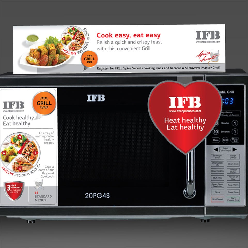 https://old.wysiwyg.co.in/sites/default/files/worksThumb/ifb-microwave-oven-product-sticker-pop-2015.jpg
