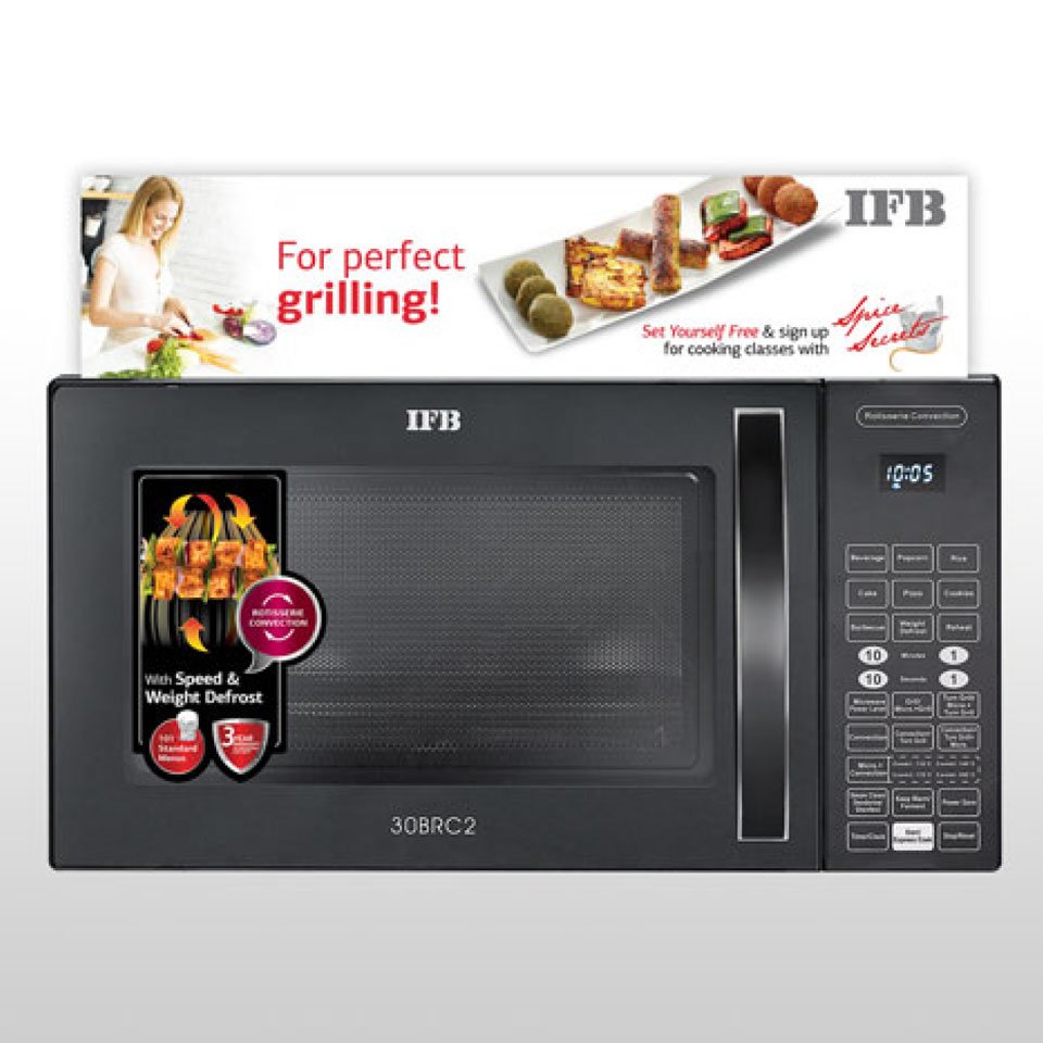 https://old.wysiwyg.co.in/sites/default/files/worksThumb/ifb-microwave-oven-product-sticker-pop-2018-large.jpg