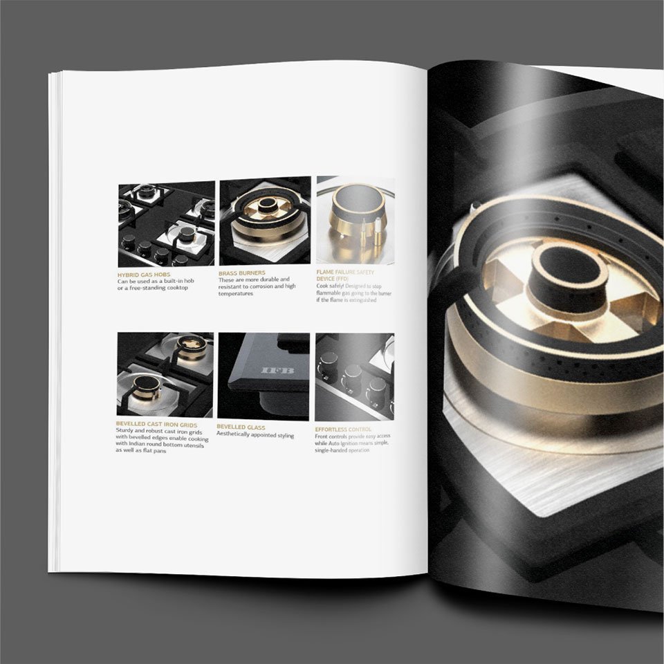 https://old.wysiwyg.co.in/sites/default/files/worksThumb/ifb-mk-BB-catalogue1_0.jpg