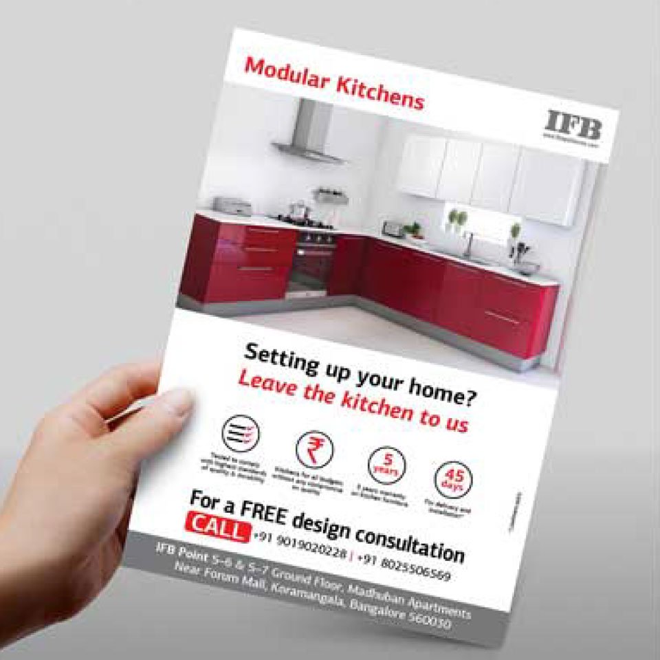 https://old.wysiwyg.co.in/sites/default/files/worksThumb/ifb-mk-Leaflet-Poster.jpg