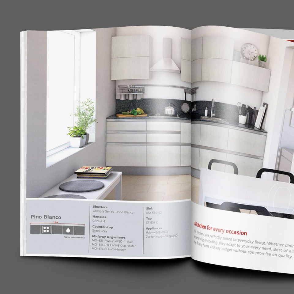 https://old.wysiwyg.co.in/sites/default/files/worksThumb/ifb-mk-catalogue.jpg