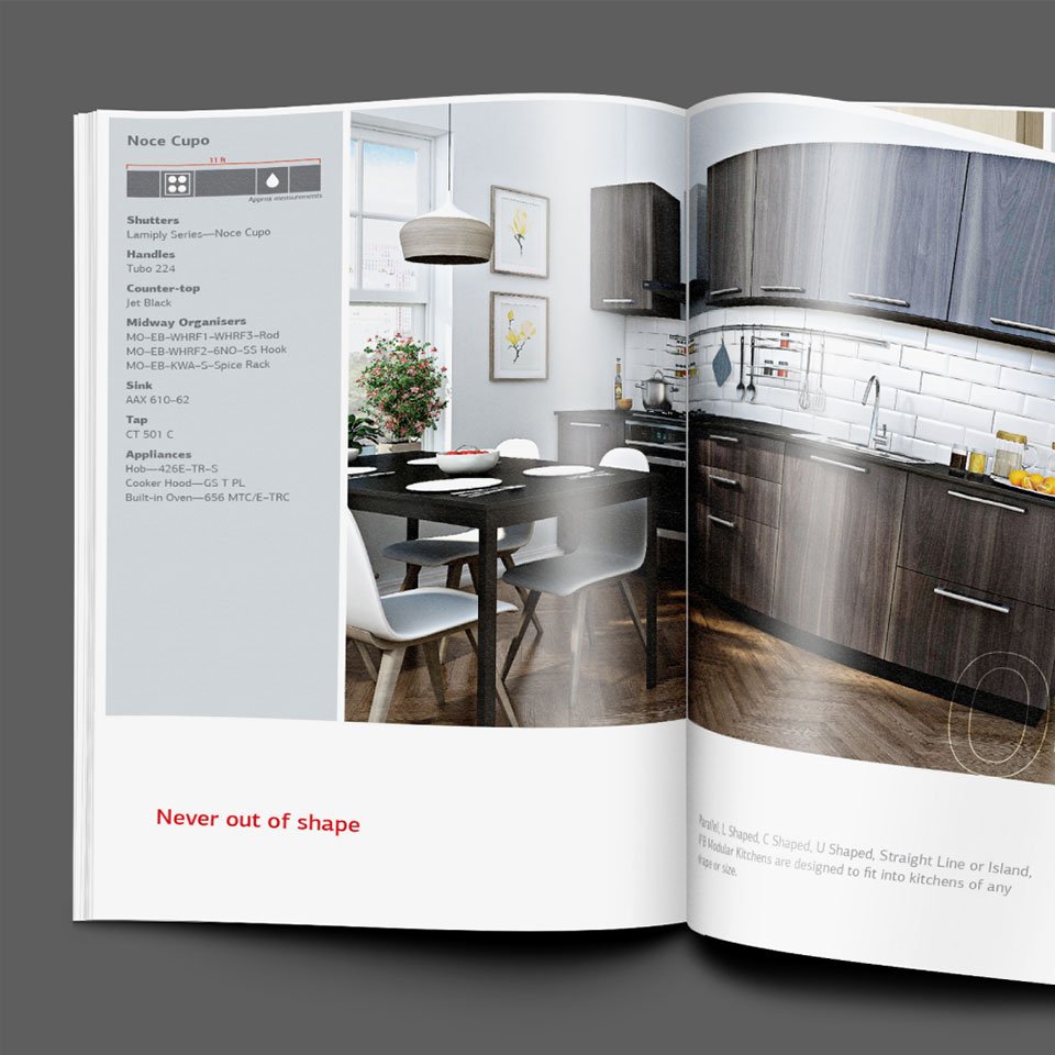 https://old.wysiwyg.co.in/sites/default/files/worksThumb/ifb-mk-catalogue1.jpg