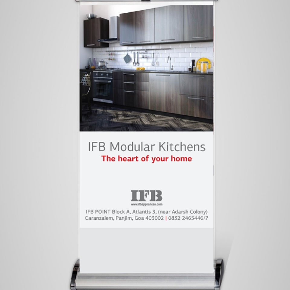 https://old.wysiwyg.co.in/sites/default/files/worksThumb/ifb-modular-kitchen-standee.jpg