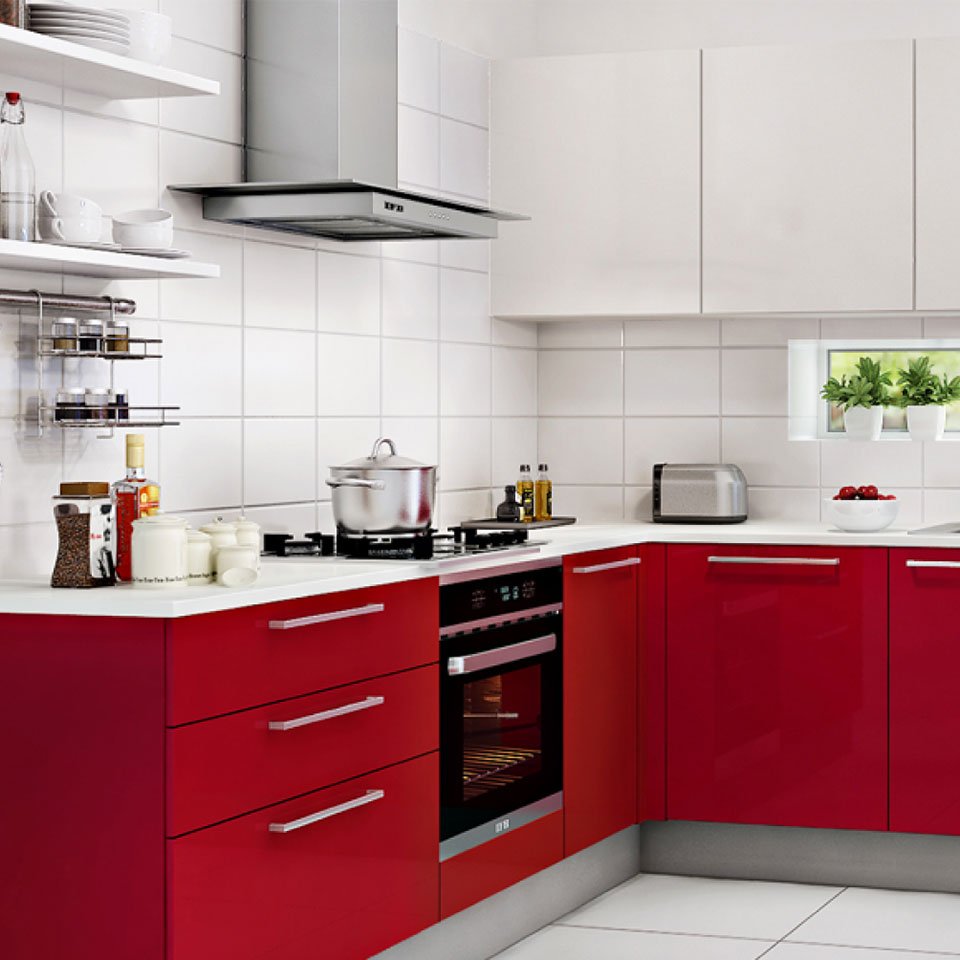 https://old.wysiwyg.co.in/sites/default/files/worksThumb/ifb-modular-kitchen1.jpg