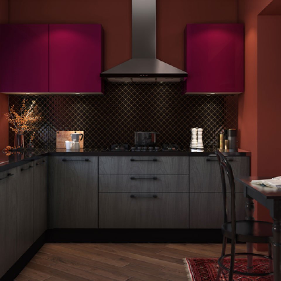 https://old.wysiwyg.co.in/sites/default/files/worksThumb/ifb-modular-kitchen3.jpg