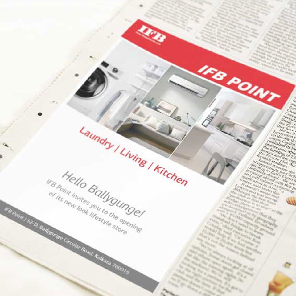 https://old.wysiwyg.co.in/sites/default/files/worksThumb/ifb-point-A4-newspaper-Insert.jpg