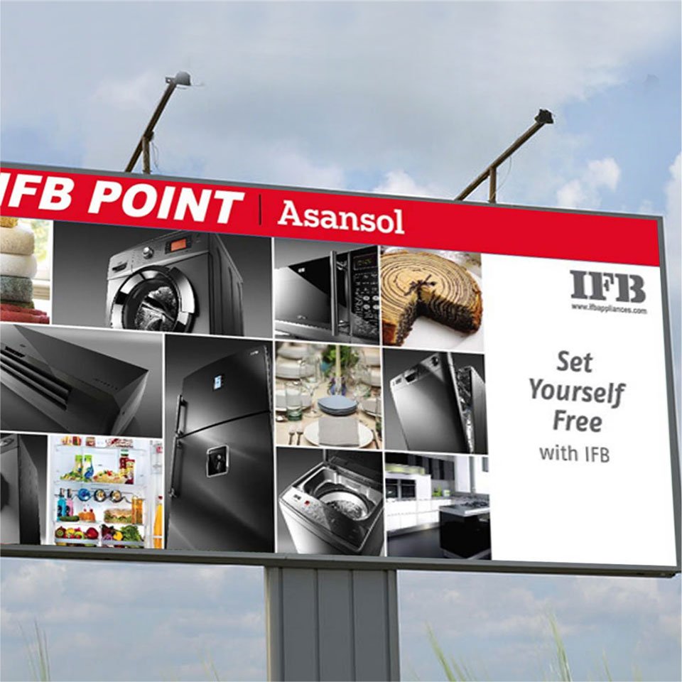 https://old.wysiwyg.co.in/sites/default/files/worksThumb/ifb-point-hoarding1.jpg