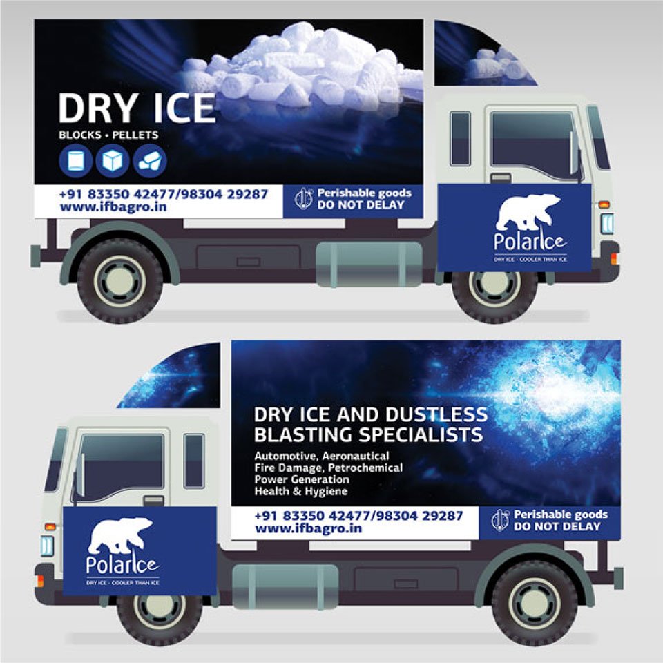 https://old.wysiwyg.co.in/sites/default/files/worksThumb/ifb-polar-ice-van-2019_0.jpeg
