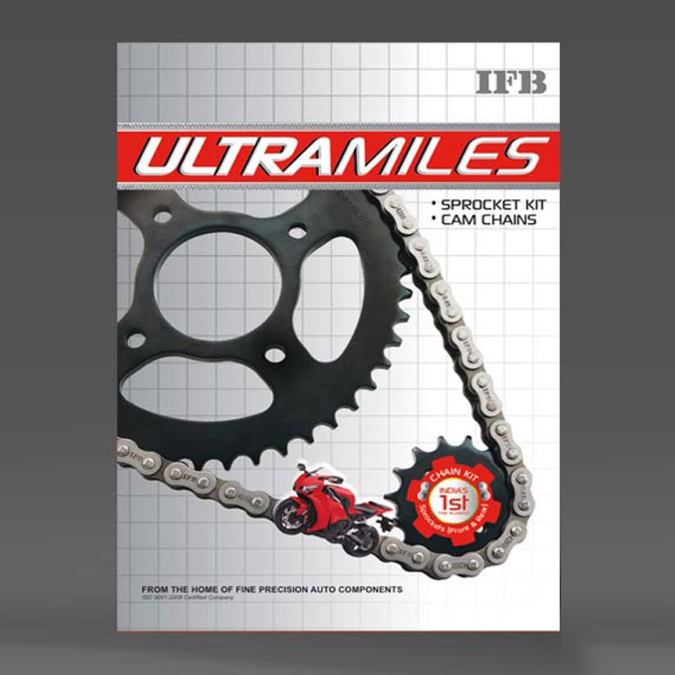 https://old.wysiwyg.co.in/sites/default/files/worksThumb/ifb-ultramiles-leaflet-2018_0.jpg