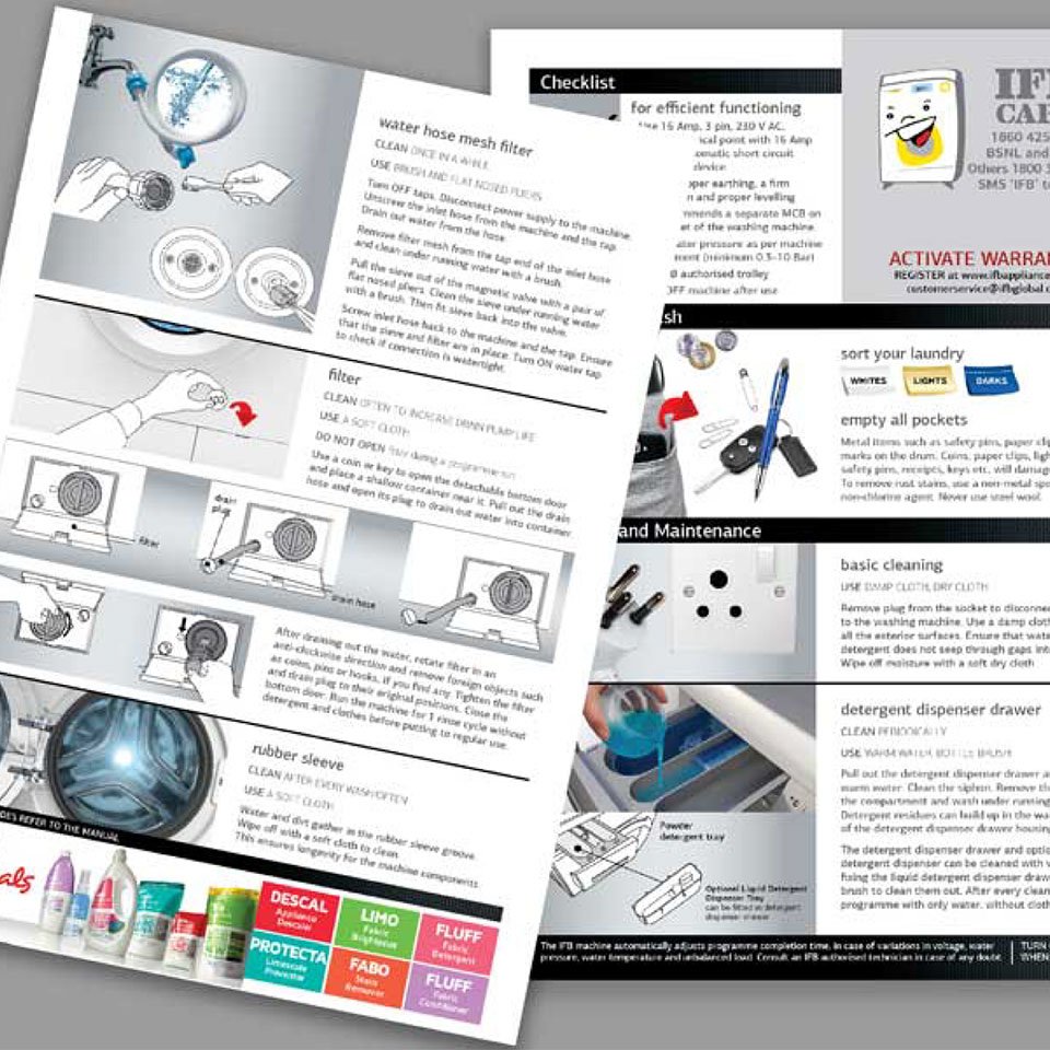 https://old.wysiwyg.co.in/sites/default/files/worksThumb/ifb-washing-machine-front-loader-print-leaflet-brochure-instruction-card.jpg