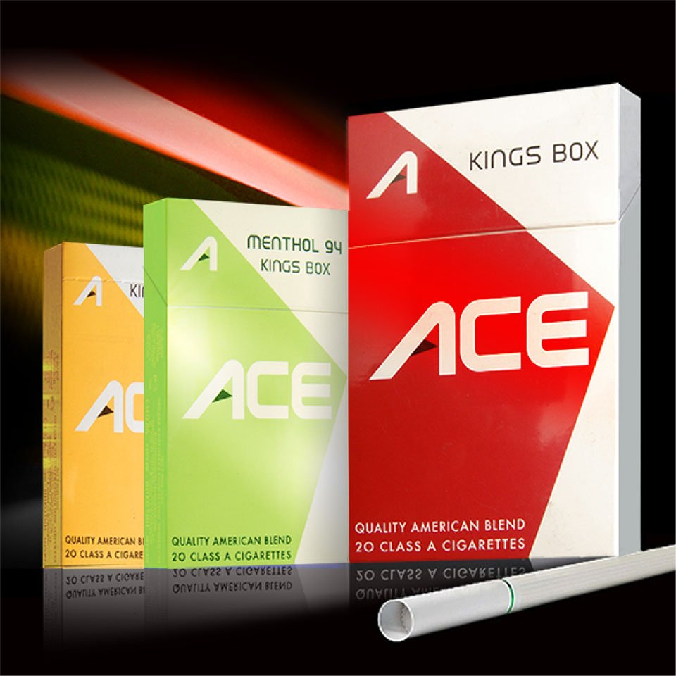 https://old.wysiwyg.co.in/sites/default/files/worksThumb/itc-ace-packaging-2012.jpg
