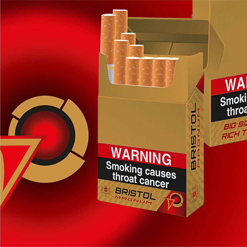 https://old.wysiwyg.co.in/sites/default/files/worksThumb/itc-bristol-magnum-packaging-2018.jpg