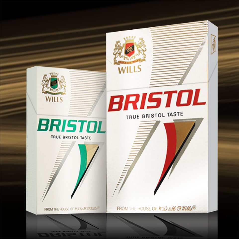 https://old.wysiwyg.co.in/sites/default/files/worksThumb/itc-bristol-packaging-2012.jpg