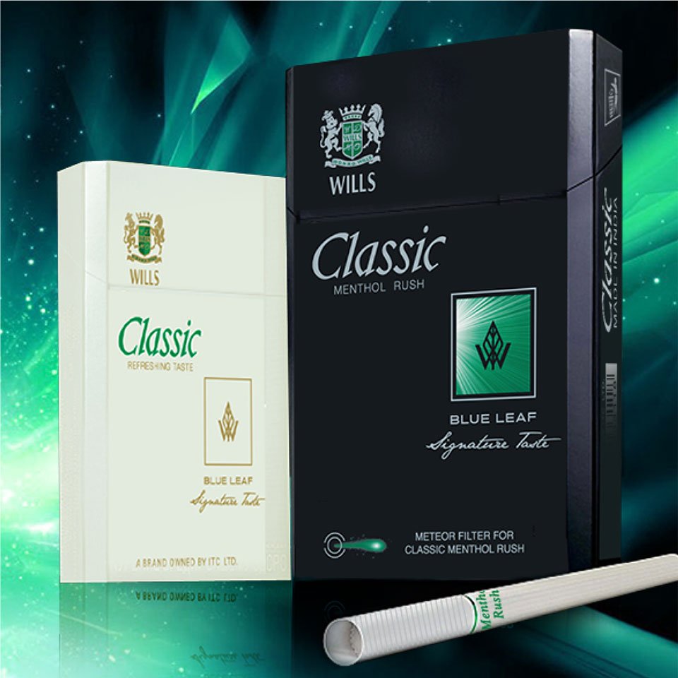 https://old.wysiwyg.co.in/sites/default/files/worksThumb/itc-classic-mentol-packaging-2012.jpg