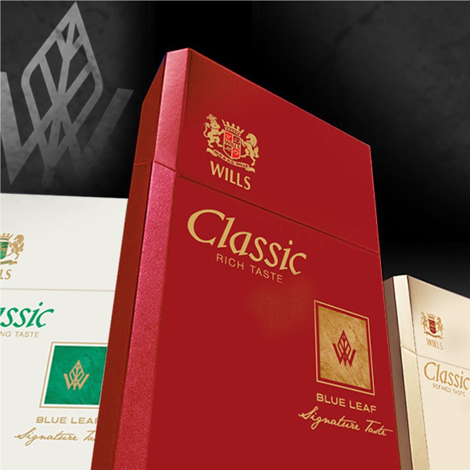 https://old.wysiwyg.co.in/sites/default/files/worksThumb/itc-classic-packaging-2012.jpg