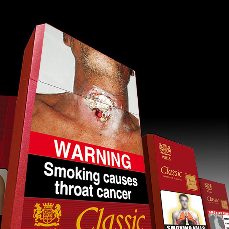 https://old.wysiwyg.co.in/sites/default/files/worksThumb/itc-classic-packaging-2016.jpg