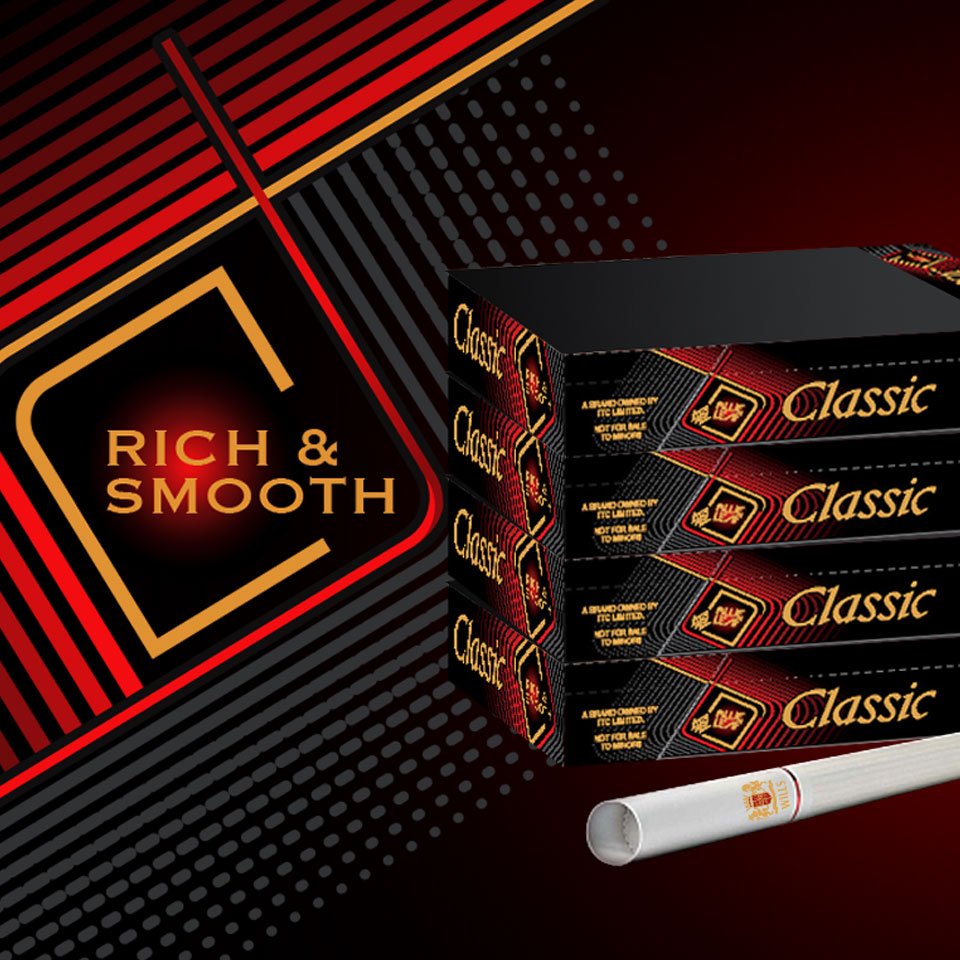 https://old.wysiwyg.co.in/sites/default/files/worksThumb/itc-classic-rich-and-smooth-packaging-2019-1_0.jpg