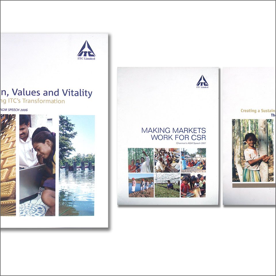 https://old.wysiwyg.co.in/sites/default/files/worksThumb/itc-corporate-communications-brochure-print-2011_0.jpg