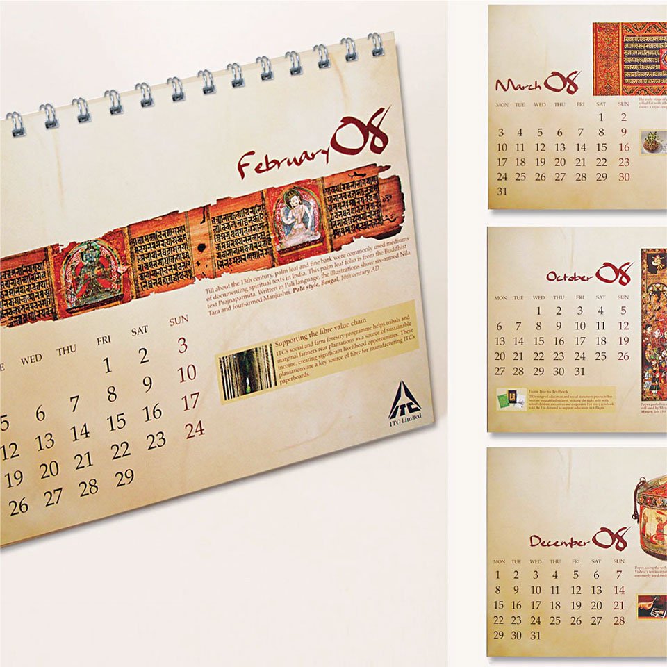 https://old.wysiwyg.co.in/sites/default/files/worksThumb/itc-corporate-communications-calendar-print-2008_0.jpg