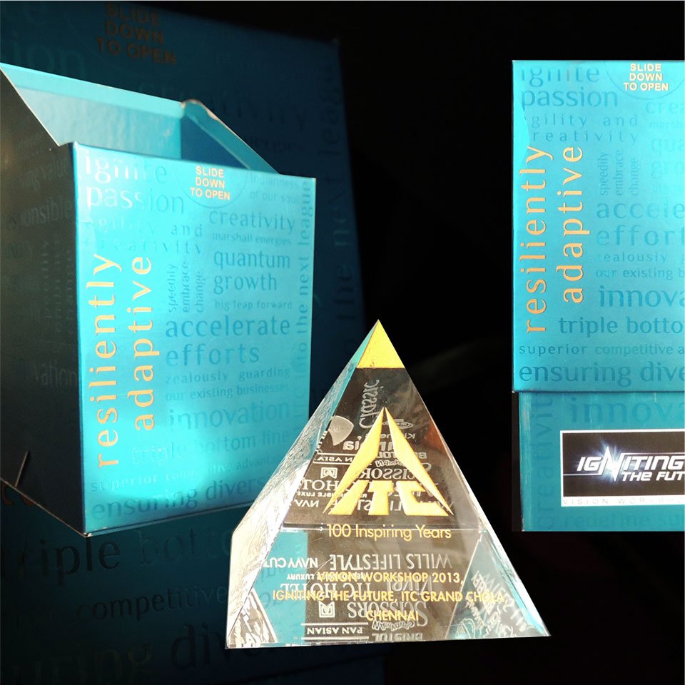 https://old.wysiwyg.co.in/sites/default/files/worksThumb/itc-corporate-communications-gift-2010.jpg