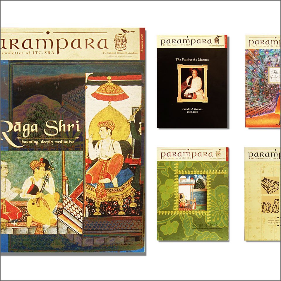 https://old.wysiwyg.co.in/sites/default/files/worksThumb/itc-corporate-communications-newsletter-parampara-print-2006.jpg