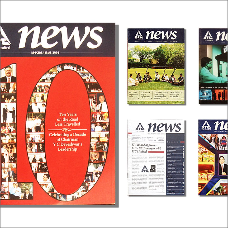 https://old.wysiwyg.co.in/sites/default/files/worksThumb/itc-corporate-communications-newsletter-print-2006.jpg