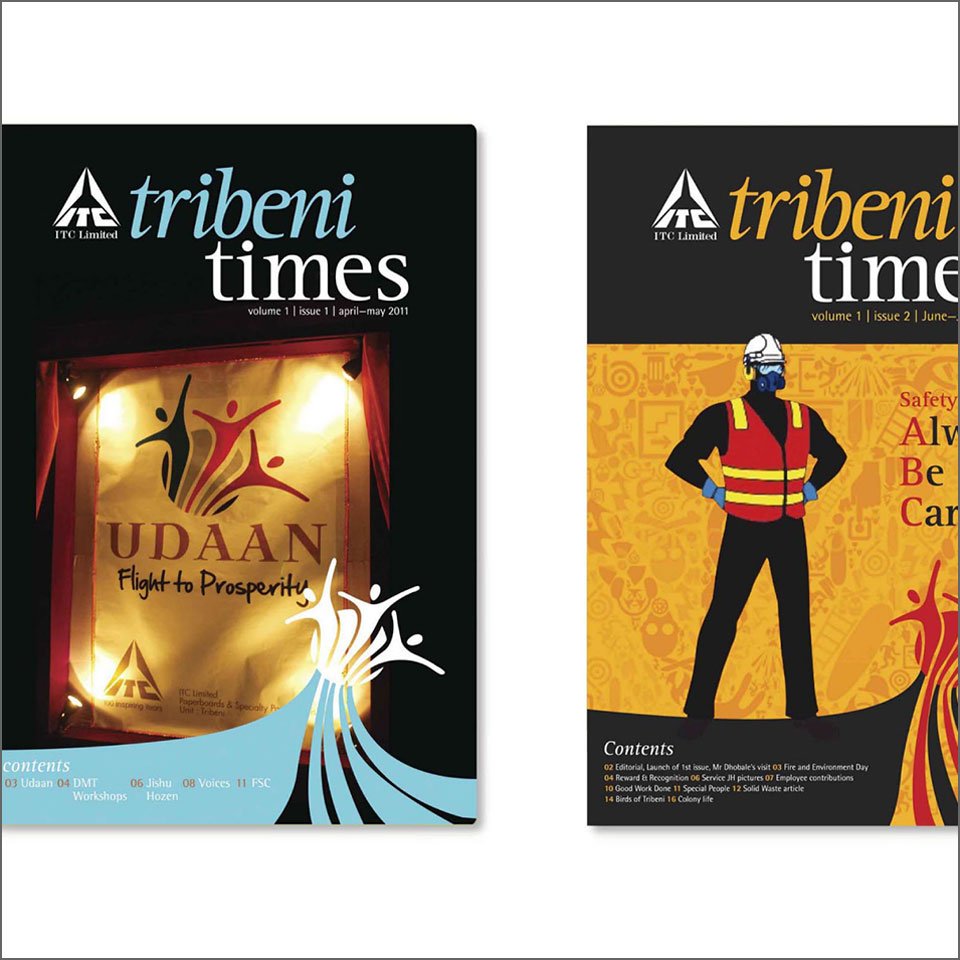 https://old.wysiwyg.co.in/sites/default/files/worksThumb/itc-corporate-communications-newsletter-tribeni-times-print-2011.jpg
