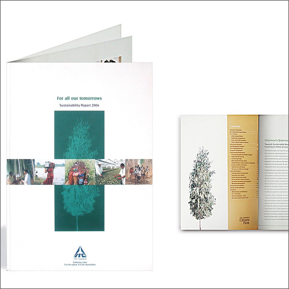 https://old.wysiwyg.co.in/sites/default/files/worksThumb/itc-ehs-brochure-print-2010.jpg