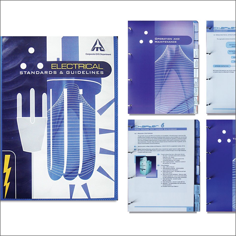 https://old.wysiwyg.co.in/sites/default/files/worksThumb/itc-ehs-electrical-kit-print-2010.jpg