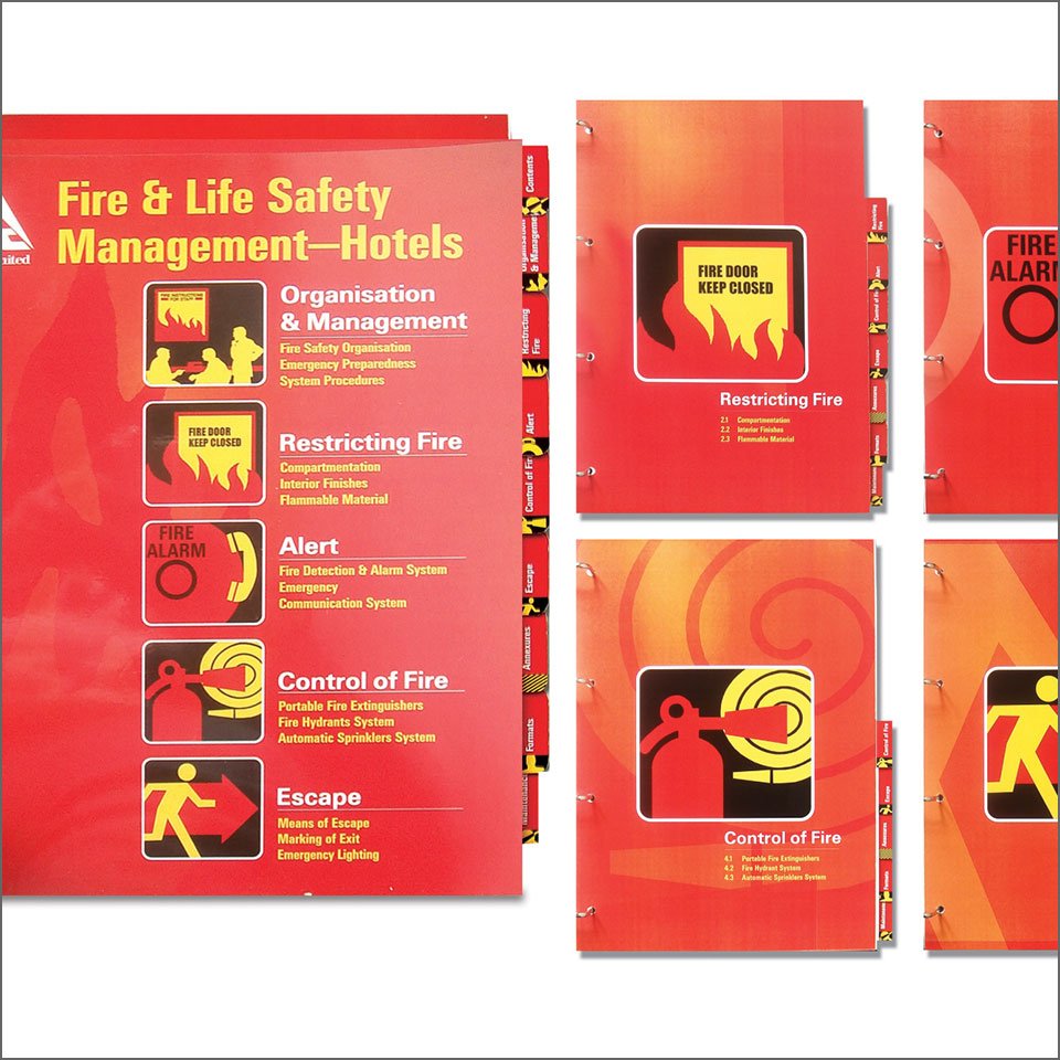 https://old.wysiwyg.co.in/sites/default/files/worksThumb/itc-ehs-fire-safety-kit-print-2010.jpg