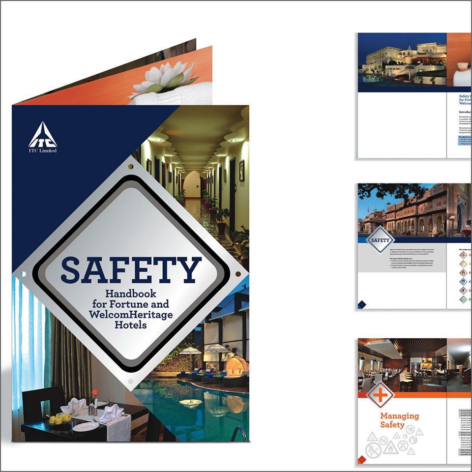 https://old.wysiwyg.co.in/sites/default/files/worksThumb/itc-ehs-safety-brochure-print-2010.jpg