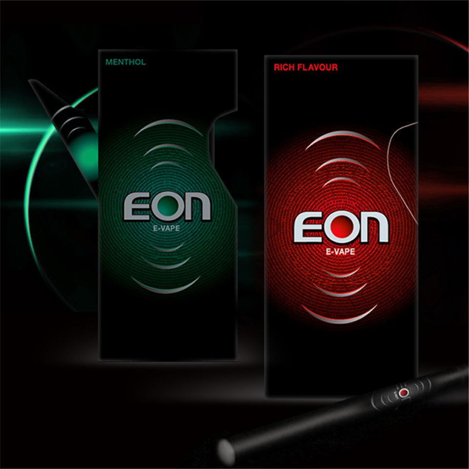 https://old.wysiwyg.co.in/sites/default/files/worksThumb/itc-eon-packaging-2017_0.jpg