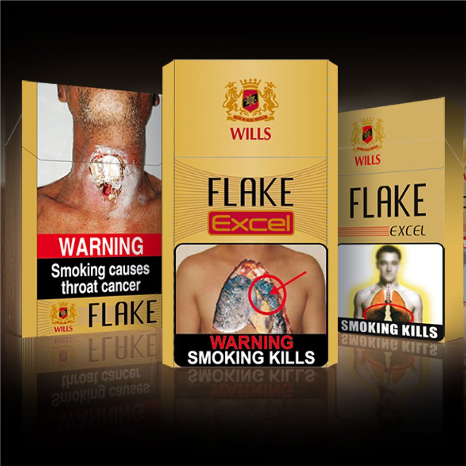 https://old.wysiwyg.co.in/sites/default/files/worksThumb/itc-flake-DSFT-packaging-2012.jpg