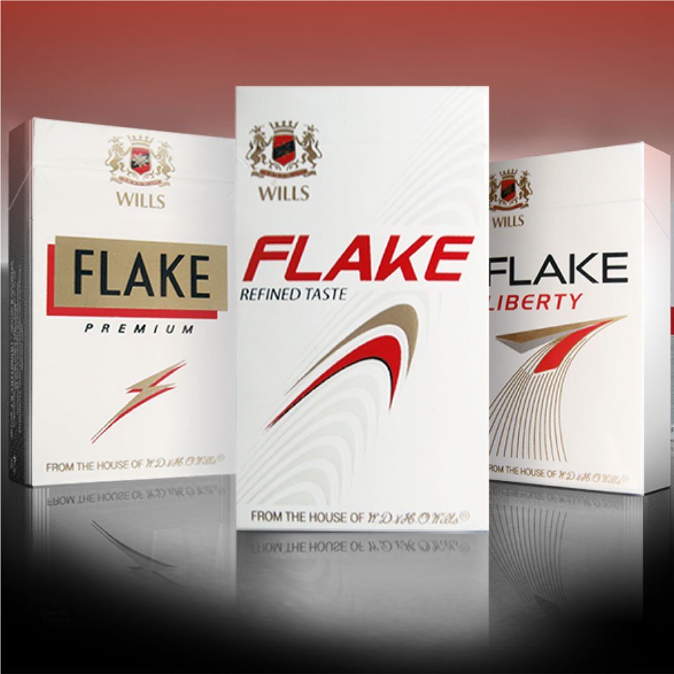 https://old.wysiwyg.co.in/sites/default/files/worksThumb/itc-flake-packaging-2012.jpg
