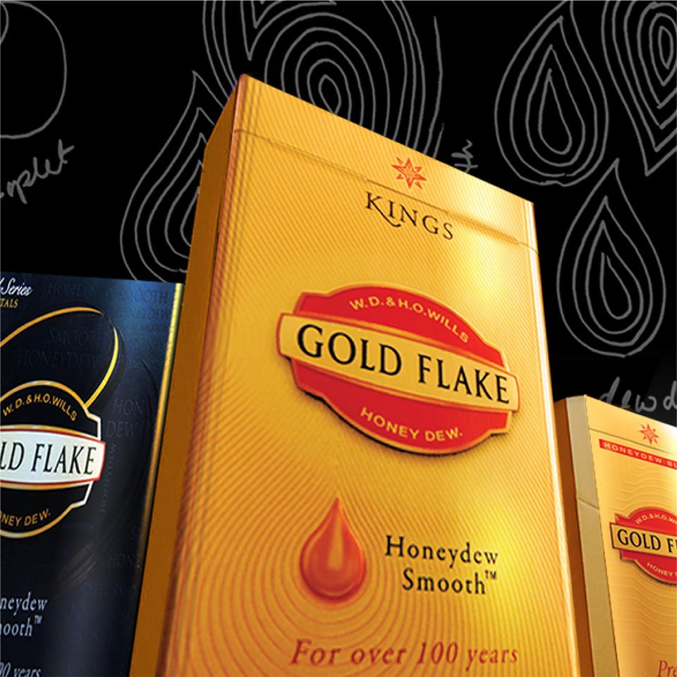 https://old.wysiwyg.co.in/sites/default/files/worksThumb/itc-goldflake-packaging-2012_0.jpg