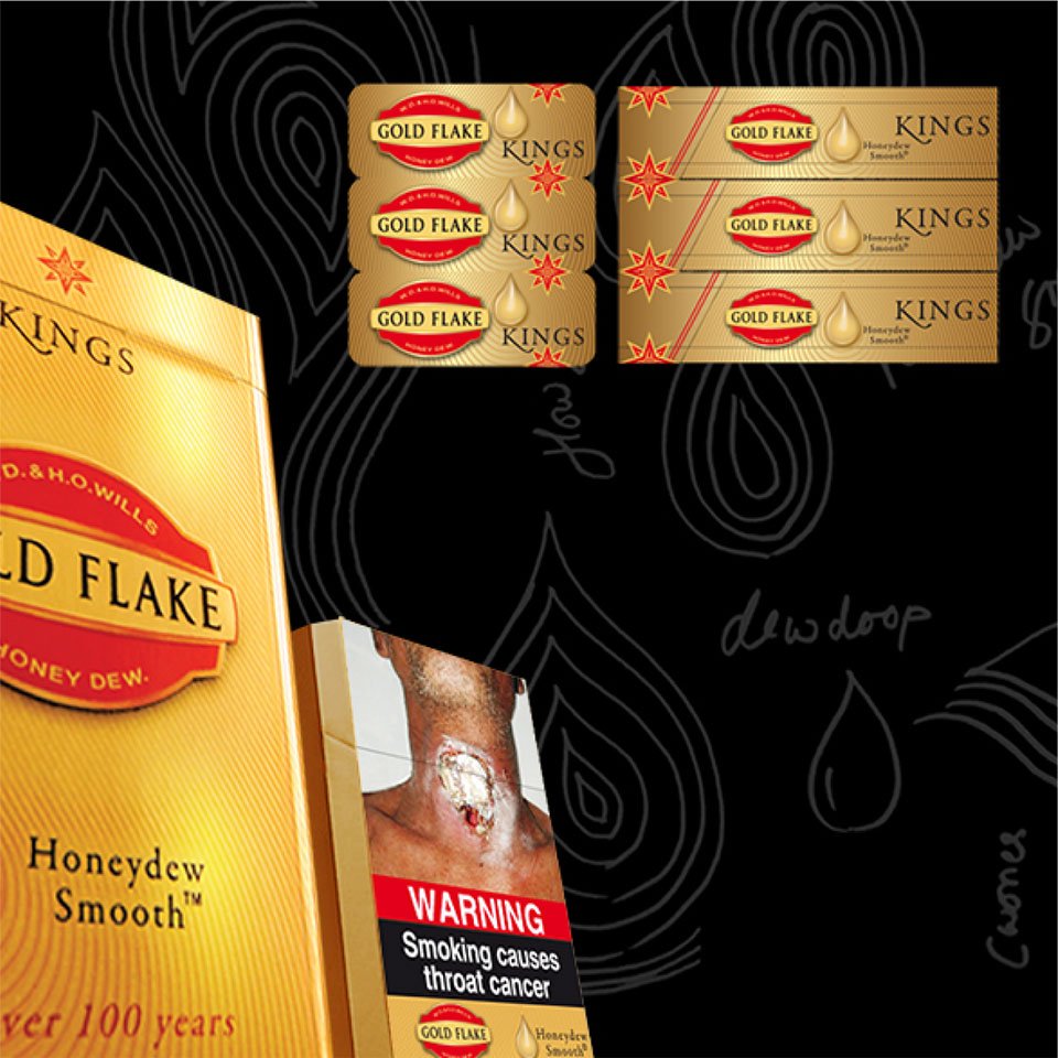 https://old.wysiwyg.co.in/sites/default/files/worksThumb/itc-goldflake-packaging-2013.jpg
