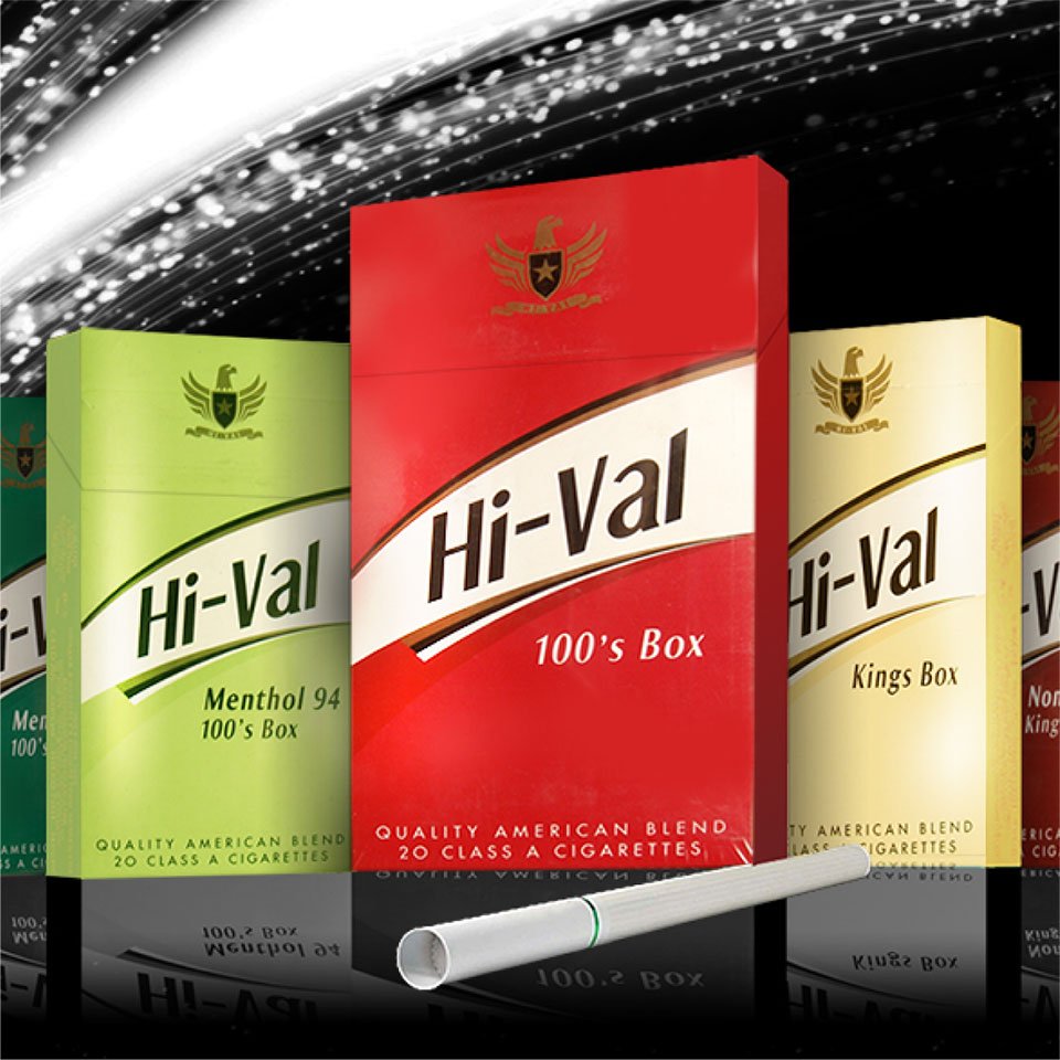 https://old.wysiwyg.co.in/sites/default/files/worksThumb/itc-hival-packaging-2012.jpg