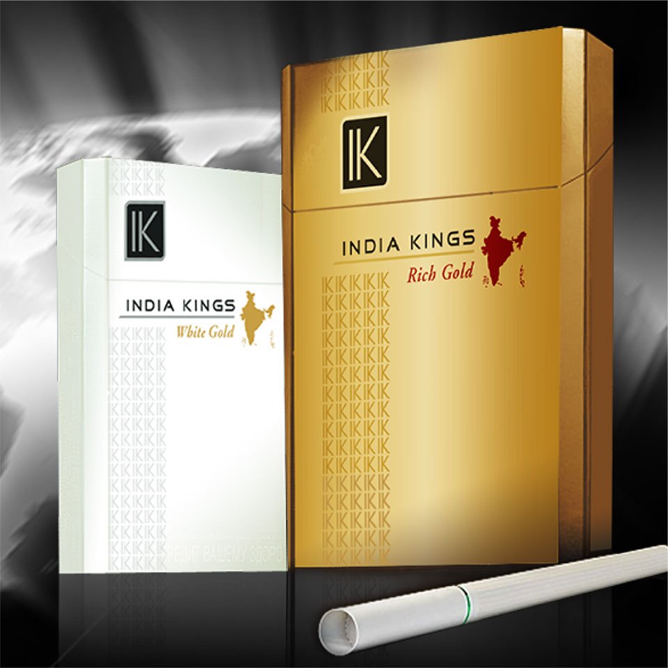 https://old.wysiwyg.co.in/sites/default/files/worksThumb/itc-india-kings-packaging-2012.jpg