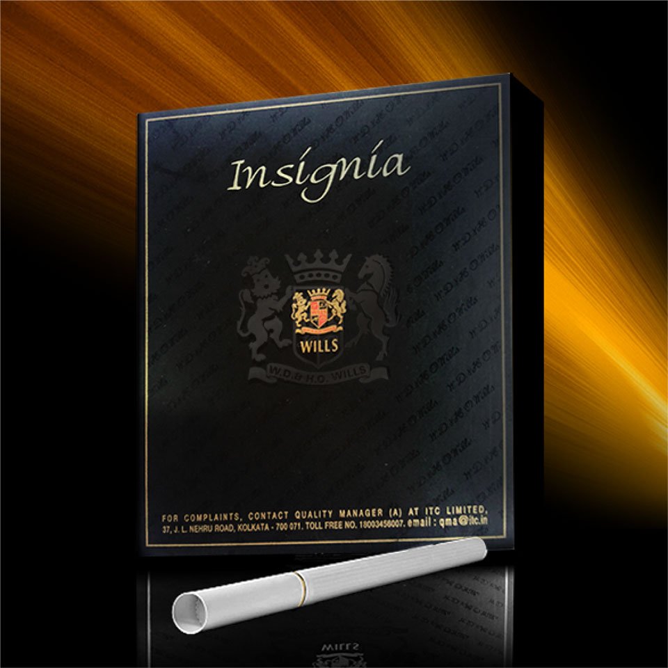 https://old.wysiwyg.co.in/sites/default/files/worksThumb/itc-insignia-packaging-2012.jpg