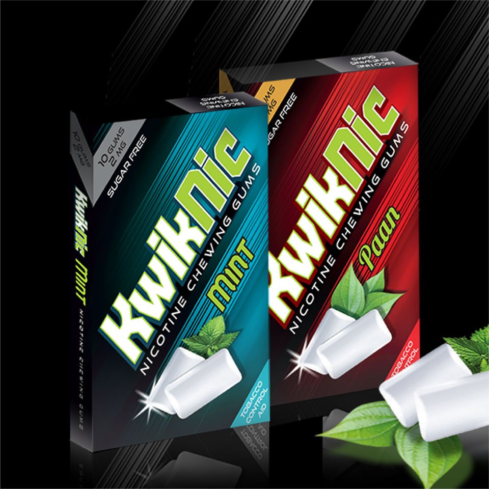 https://old.wysiwyg.co.in/sites/default/files/worksThumb/itc-kwiknic-packaging-2016_0.jpg